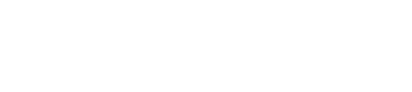 UNISON SQUARE GARDEN LIVE Blu-ray / DVD UNISON SQUARE GARDEN TOUR 2018 MODE MOOD MODE at Omiya Sonic City 2018.06.29 2018.12.26 In Stores