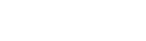 16th Single「Phantom Joke」 2019.10.11 Release