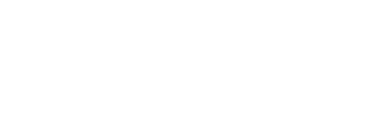 Bee Side See Side〜B Side Collection Album〜