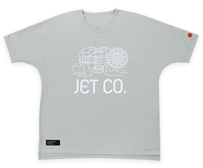 USG 15th GOODS | UNISON SQUARE GARDEN USG 15th GOODS | UNISON SQUARE GARDEN