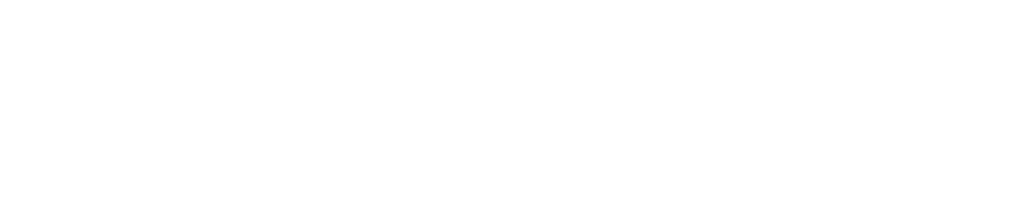 Thank you, ROCK BANDS! 〜UNISON SQUARE GARDEN 15th Anniversary Tribute Album〜