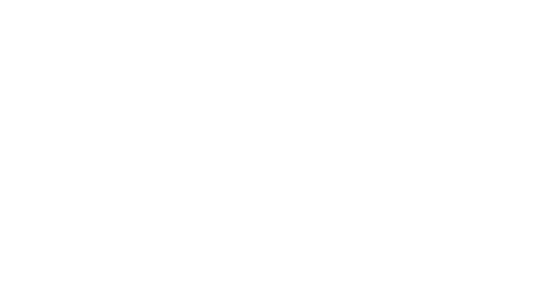Thank You Rock Bands Unison Square Garden