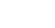16shows 12cities