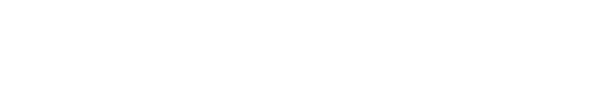 UNISON SQUARE GARDEN TOUR 2019 MODE MOOD MODE ENCORE