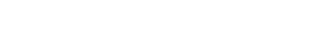 UNISON SQUARE GARDEN TOUR 2019 「MODE MOOD MODE ENCORE」