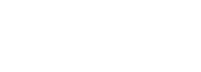 UNISON SQUARE GARDEN LIVE Blu-ray / DVD UNISON SQUARE GARDEN TOUR 2018 MODE MOOD MODE at Omiya Sonic City 2018.06.29 2018.12.26 In Stores