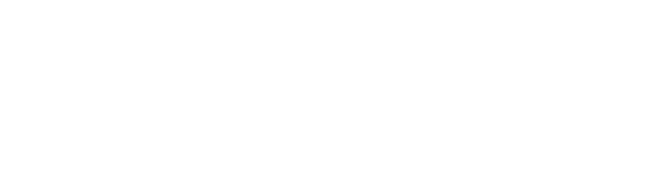 UNISON SQUARE GARDEN TOUR 2019 MODE MOOD MODE ENCORE