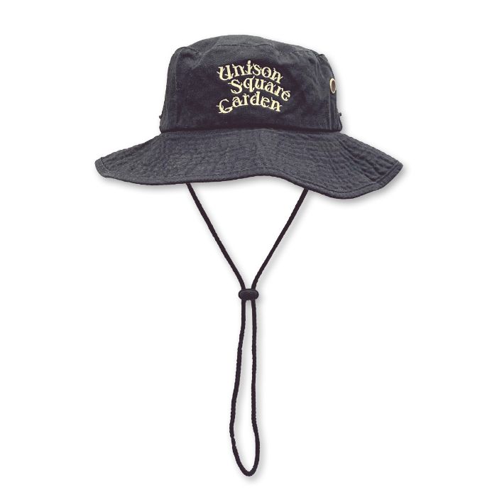 GOODS | UNISON SQUARE GARDEN 2021-2022