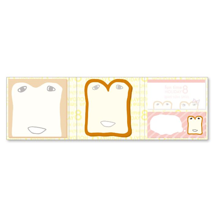 GOODS | UNISON SQUARE GARDEN 2021-2022