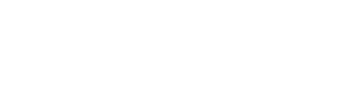 Tour 2021-2022
                          Patrick Vegee