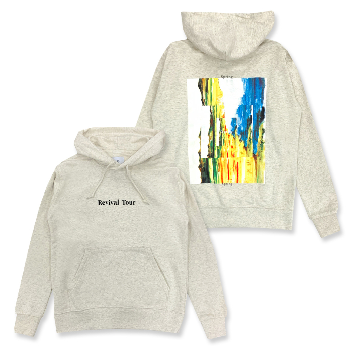 GOODS | UNISON SQUARE GARDEN 2021