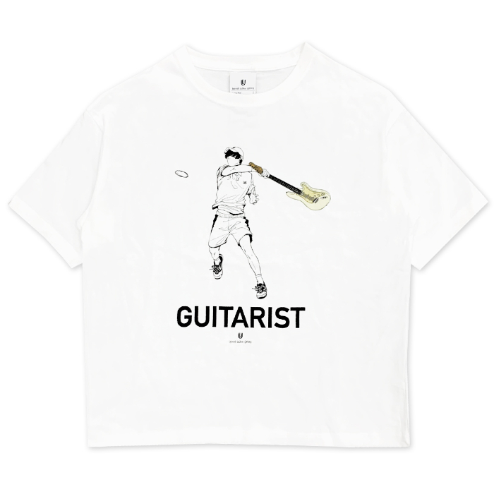 デイルくん　Specialパーカー　M UNISON SQUARE GARDEN 71xW9o9wHdL._UY350_.jpg