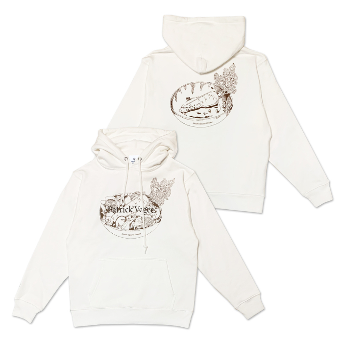 GOODS | UNISON SQUARE GARDEN 2021