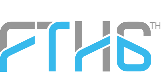 UNISON SQUARE GARDEN Presents 「fun time HOLIDAY 6」