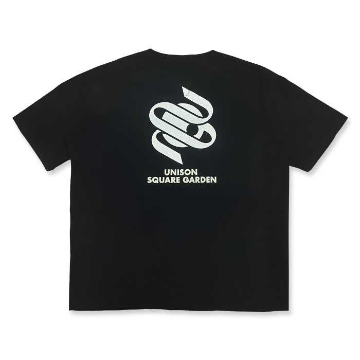 GOODS | UNISON SQUARE GARDEN - official web site