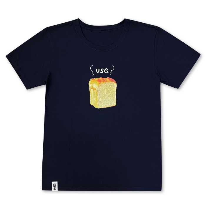 GOODS | UNISON SQUARE GARDEN - official web site