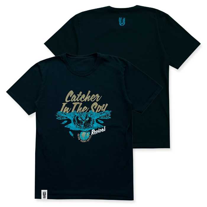 GOODS | UNISON SQUARE GARDEN - official web site