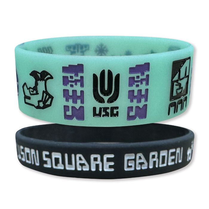 GOODS | UNISON SQUARE GARDEN - official web site