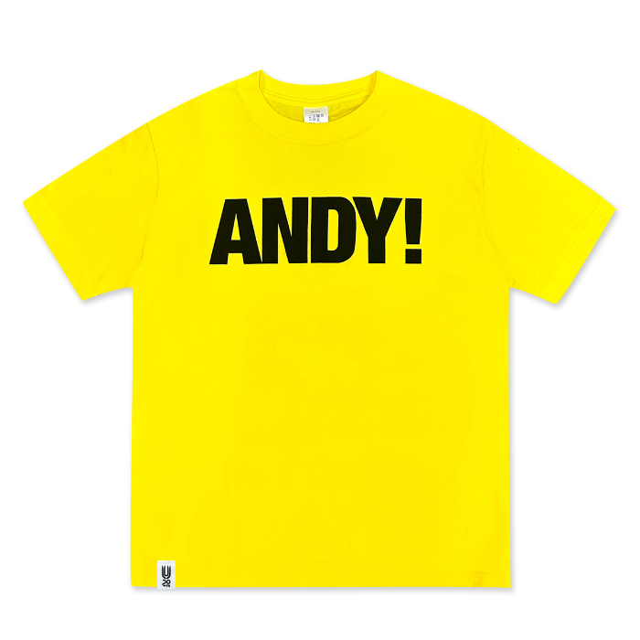 GOODS | UNISON SQUARE GARDEN - official web site