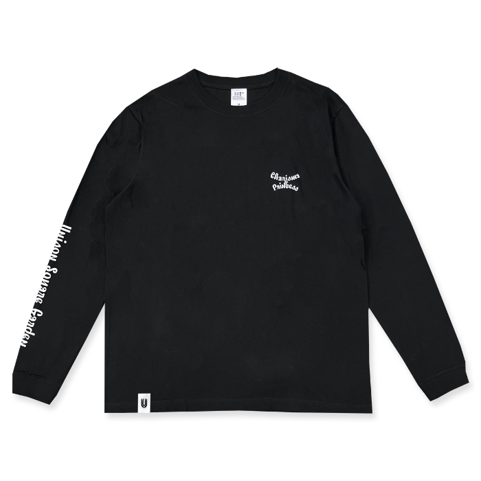 GOODS | UNISON SQUARE GARDEN - official web site