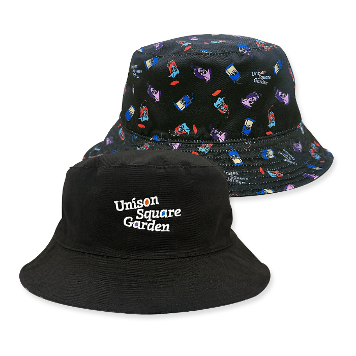 GOODS | UNISON SQUARE GARDEN - official web site GOODS | UNISON SQUARE GARDEN - official web site