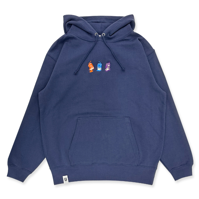 GOODS | UNISON SQUARE GARDEN - official web site GOODS | UNISON SQUARE GARDEN - official web site