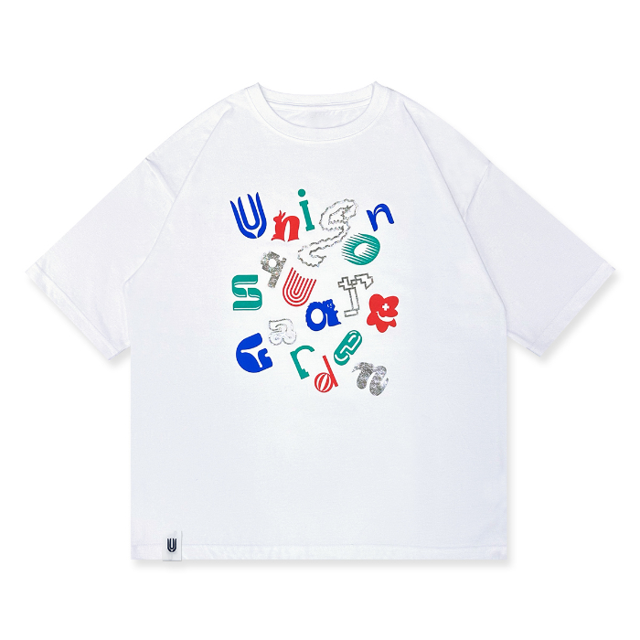 GOODS | UNISON SQUARE GARDEN - official web site