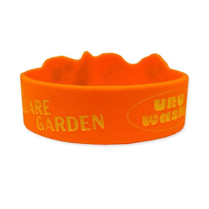 GOODS | UNISON SQUARE GARDEN - official web site