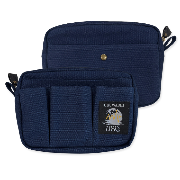 GOODS | UNISON SQUARE GARDEN - official web site