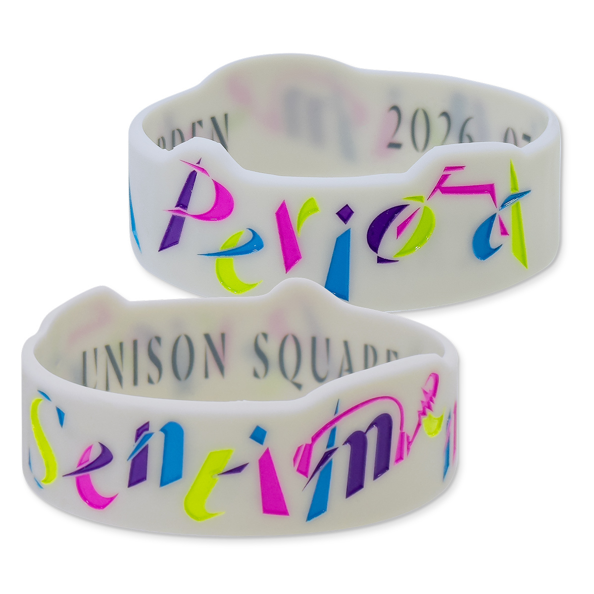 GOODS | UNISON SQUARE GARDEN - official web site