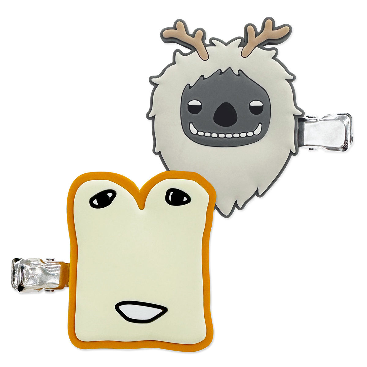 GOODS | UNISON SQUARE GARDEN - official web site