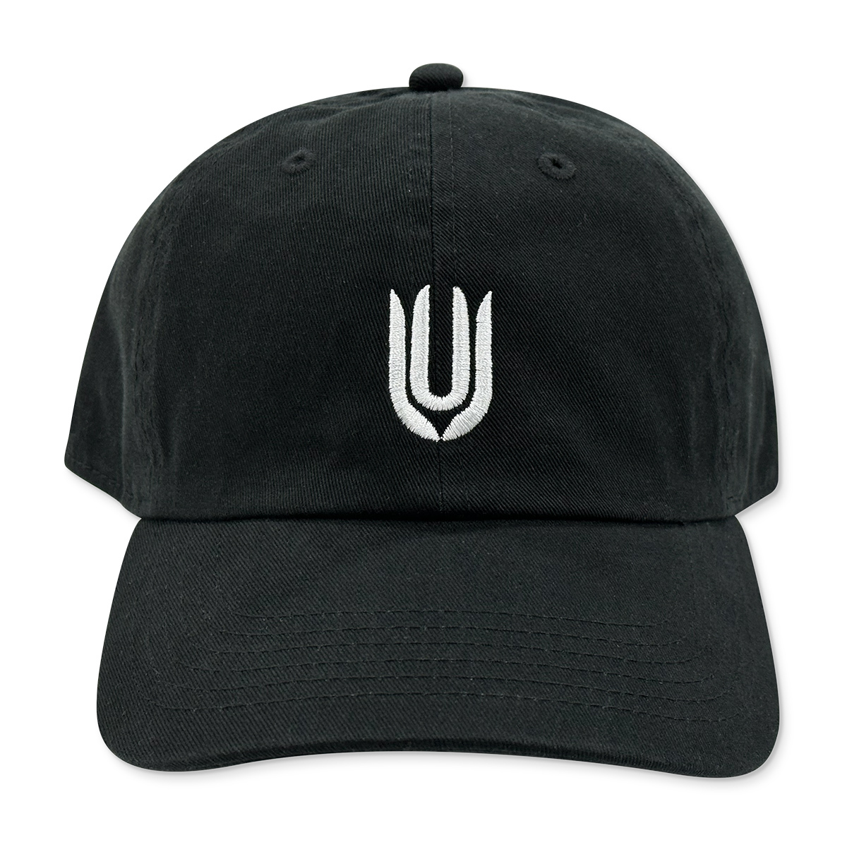 GOODS | UNISON SQUARE GARDEN - official web site