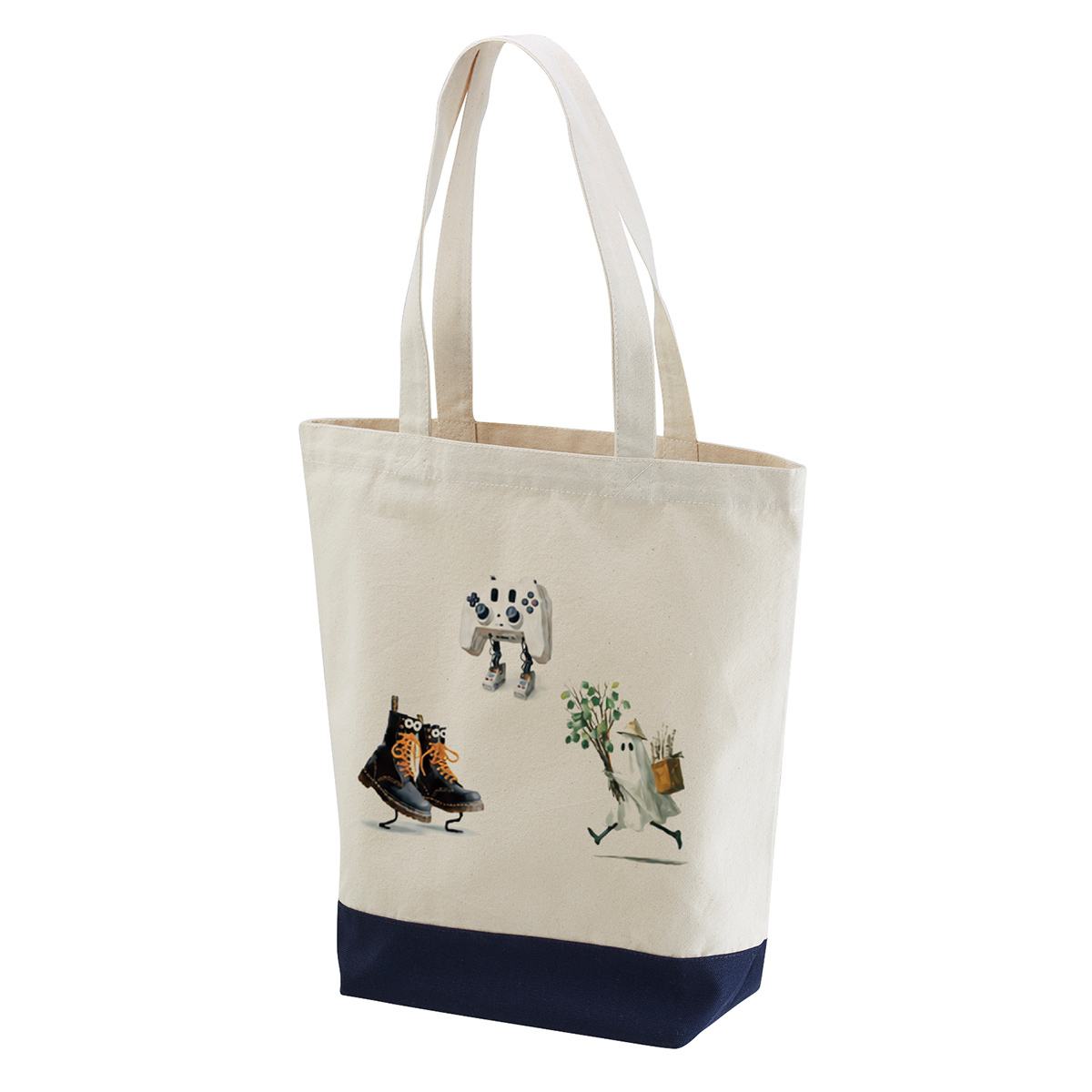 GOODS | UNISON SQUARE GARDEN - official web site