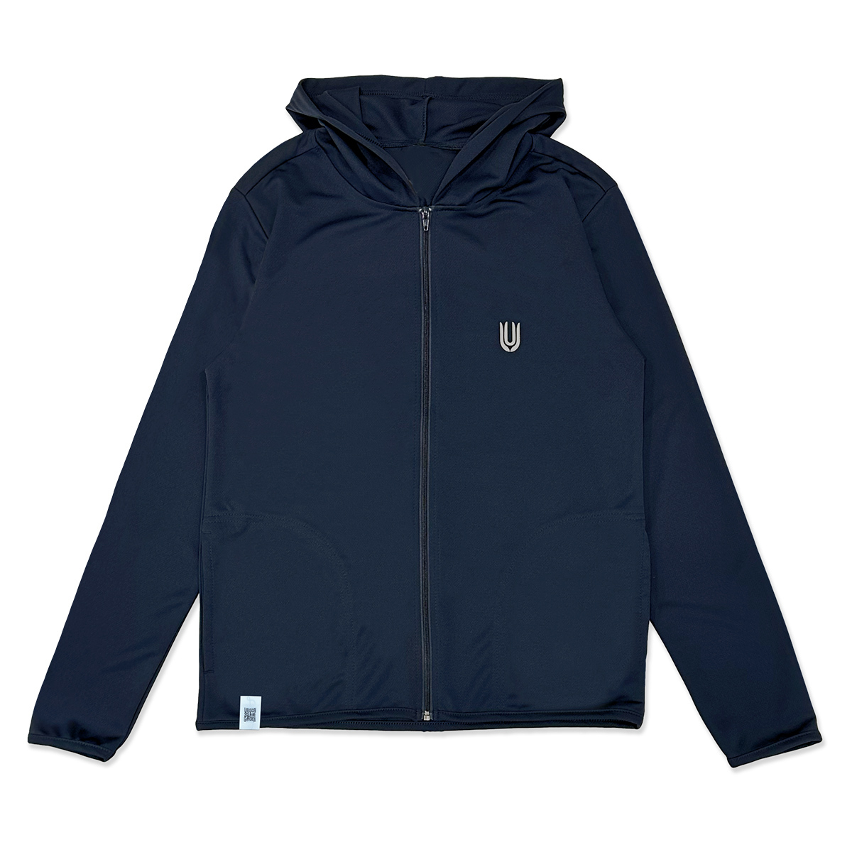 GOODS | UNISON SQUARE GARDEN - official web site