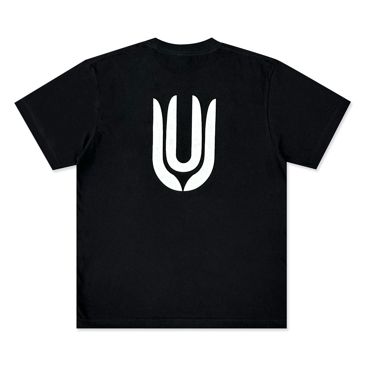 GOODS | UNISON SQUARE GARDEN - official web site