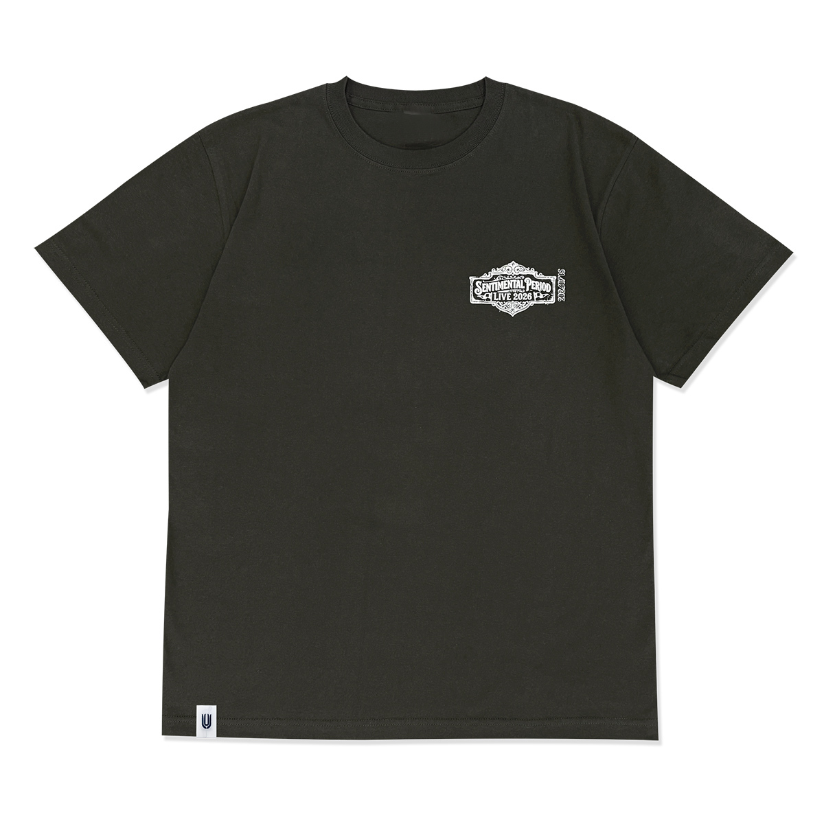 GOODS | UNISON SQUARE GARDEN - official web site