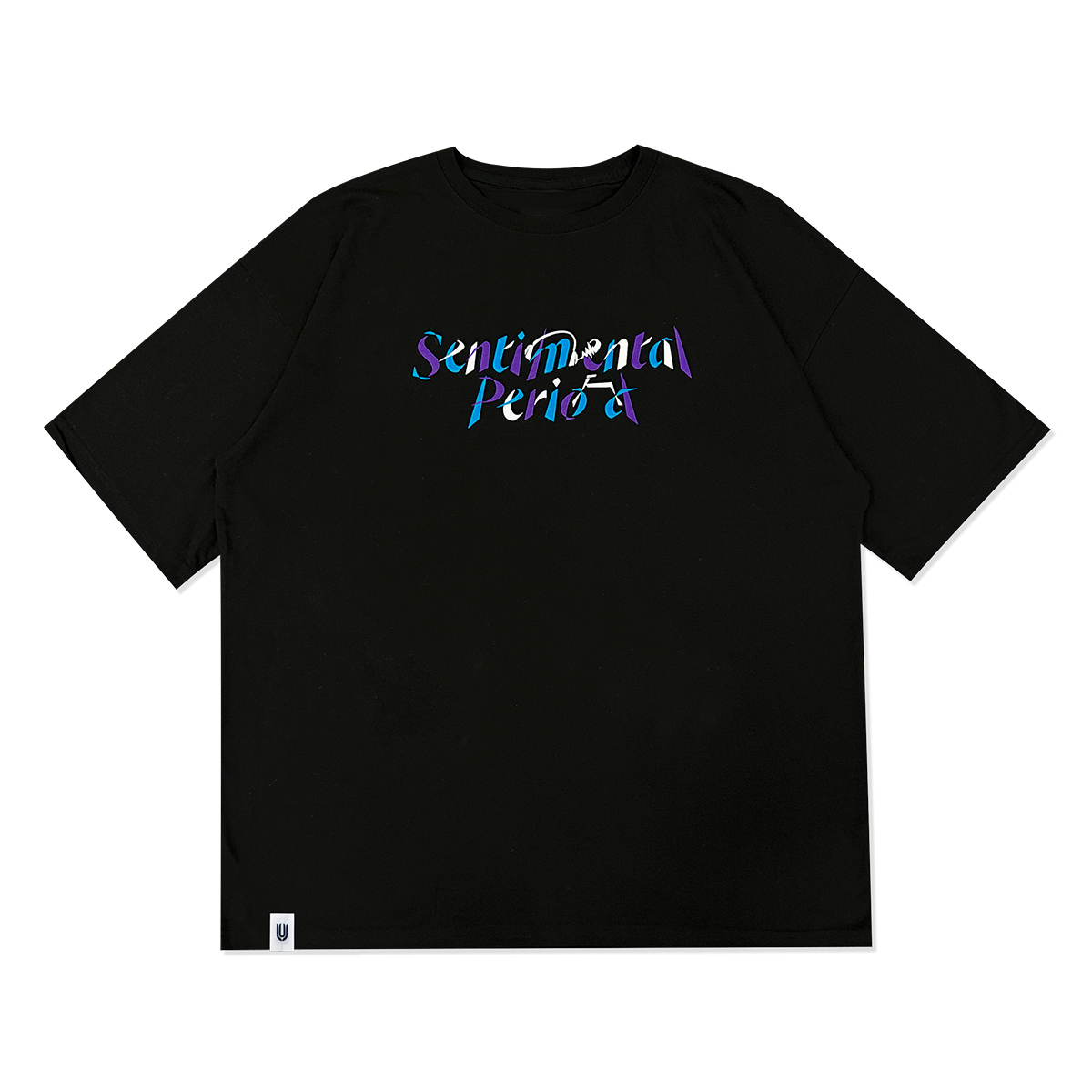 GOODS | UNISON SQUARE GARDEN - official web site