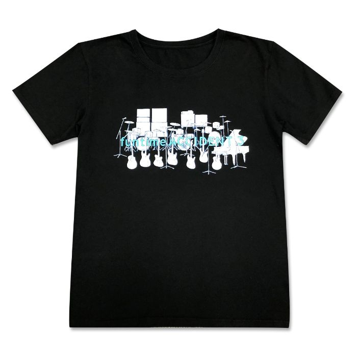 GOODS | UNISON SQUARE GARDEN - official web site